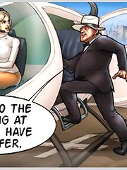 Glad to see your cartoon tits, let's do the talking at home. I have an offer