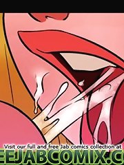 Oh dear, your slit is so fucking wet