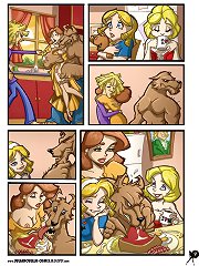 JKR comix. The Hood comics gallery