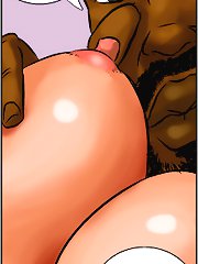 Tightest white twats black fucked in full cartoon pussy pics gallery