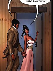 Now lets get these clothes off on black sex cartoons. Finally I get to see what a real man looks like!